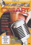 Chart Hits 2003 - Karaoke Hits Compilation