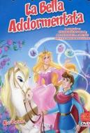 La Bella Addormentata (Kids' Cartoons)