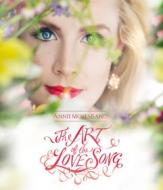 Annie Moses Band - The Art Of The Love Song (Blu-ray)