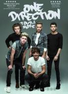One Direction - One Direction - Tour & More