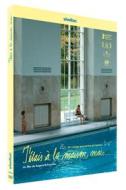 J'Etais A La Maison, Mais... - 2 Dvd (2 Dvd)