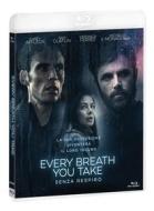 Every Breath You Take - Senza Respiro (Blu-ray)