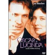 Oscar e Lucinda