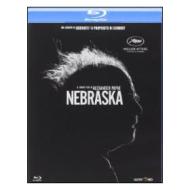 Nebraska (Blu-ray)
