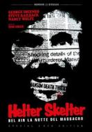 Helter Skelter - Bel Air La Notte Del Massacro (Special Edition) (2 Dvd)