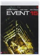 Event 15 (Blu-ray)