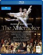 Pyotr Ilyich Tchaikovsky - Nutcracker (Blu-ray)