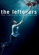 The Leftovers. Svaniti nel nulla. Stagione 2 (3 Dvd)