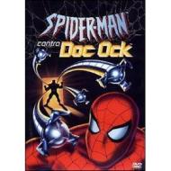 Spider-Man contro Doc Ock