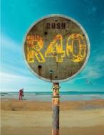 Rush - R40