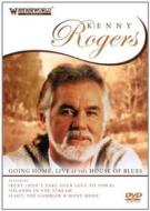 Kenny Rogers. Going Home