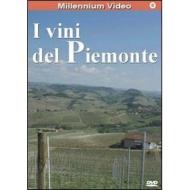 Vini del Piemonte