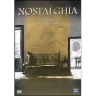 Nostalghia (2 Dvd)