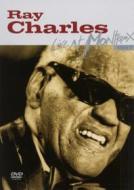 Ray Charles - Live At Montreux 1997 (2 Dvd)