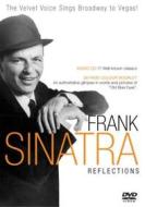 Frank Sinatra - A Reflection