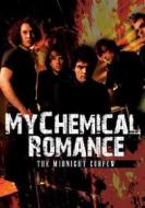 My Chemicale Romance. The Midnight Curfew
