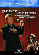 Peter Cetera - Avec En Invite D Honneur Amy Grant