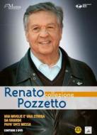 Renato Pozzetto Collection (3 Dvd)
