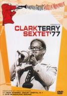 Terry Clark - Live In Montreux