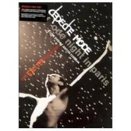 Depeche Mode. One Night In Paris (2 Dvd)