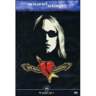 Tom Petty. Soundstage (Edizione Speciale)