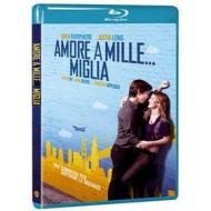 Amore a mille... miglia (Blu-ray)