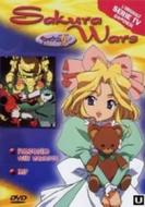 Sakura Wars #07