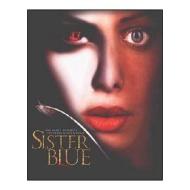 Sister Blue. La casa della vendetta