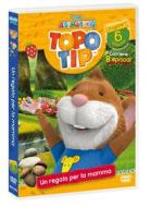 Topo Tip - Stagione 01 #06