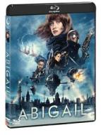 Abigail (Blu-Ray+Dvd) (2 Blu-ray)