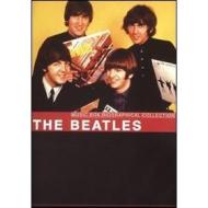 The Beatles. Music Box Biographical Collection