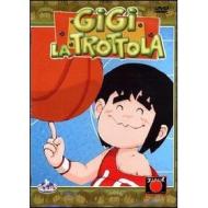 Gigi la Trottola. Vol. 10