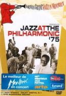 Norman Granz - Jazz At The Philharmonic 75