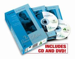 Frank Sinatra - The Premier Collection (Cd+Dvd)