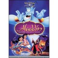Aladdin (Edizione Speciale 2 dvd)