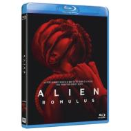 Alien: Romulus (Blu-ray)