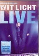 Marco Borsato - Wit Licht Live