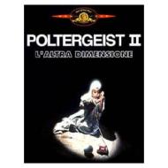 Poltergeist II: l'altra dimensione
