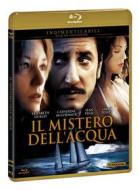 Il Mistero Dell'Acqua (Indimenticabili) (Blu-ray)