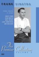 Frank Sinatra - The Premier Collection