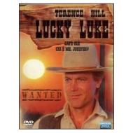 Lucky Luke. Vol. 03
