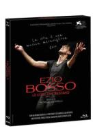 Ezio Bosso: Le Cose Che Restano (Blu-ray)