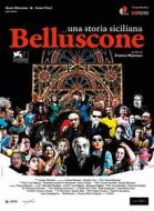Belluscone. Una storia siciliana (Blu-ray)
