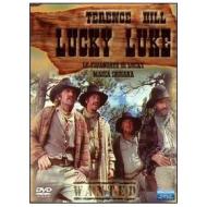 Lucky Luke. Vol. 04