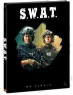 S.W.A.T. (Blu-Ray+Dvd) (2 Blu-ray)