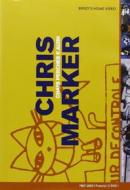 Chris Marker. Chats perchés e altri (2 Dvd)