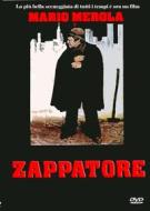 Zappatore (O')