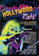 Hollywood Rocks! (2 Dvd)