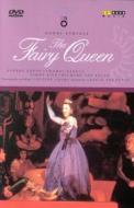 Henry Purcell. The Fairy Queen
