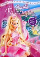 Barbie. Fairytopia